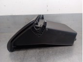 Recambio de guantera para ford focus berlina (cap) 1.6 16v cat referencia OEM IAM 4M51A06044 