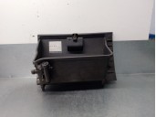Recambio de guantera para toyota avensis berlina (t 22) 1.6 16v referencia OEM IAM 5555005030 