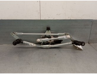 Recambio de motor limpia delantero para dacia jogger (rk_) 1.0 tce 90 eco-g referencia OEM IAM 288006875R 288006875R 