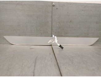 Recambio de luz interior para seat leon sportstourer (kl8, kld) 1.5 tsi referencia OEM IAM 5FA947417A CD27322