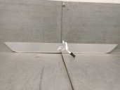 Recambio de luz interior para seat leon sportstourer (kl8, kld) 1.5 tsi referencia OEM IAM 5FA947417A CD27322