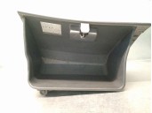 Recambio de guantera para toyota avensis berlina (t 22) 1.6 16v referencia OEM IAM 5555005030 