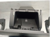 Recambio de guantera para ford focus berlina (cap) 1.6 16v cat referencia OEM IAM 4M51A06044 