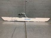 Recambio de luz interior para seat leon sportstourer (kl8, kld) 1.5 tsi referencia OEM IAM 5FA947417A CD27322