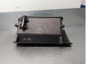 Recambio de guantera para toyota avensis berlina (t 22) 1.6 16v referencia OEM IAM 5555005030 