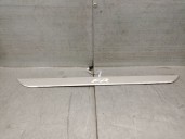 Recambio de luz interior para seat leon sportstourer (kl8, kld) 1.5 tsi referencia OEM IAM 5FA947417A CD27322