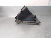 Recambio de guantera para toyota avensis berlina (t 22) 1.6 16v referencia OEM IAM 5555005030 
