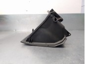 Recambio de guantera para toyota avensis berlina (t 22) 1.6 16v referencia OEM IAM 5555005030 