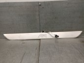 Recambio de luz interior para seat leon sportstourer (kl8, kld) 1.5 tsi referencia OEM IAM 5FA947417A CD27322