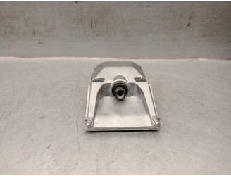 Recambio de modulo electronico para opel corsa f (p2jo) corsa-e (68) referencia OEM IAM 9851326280  