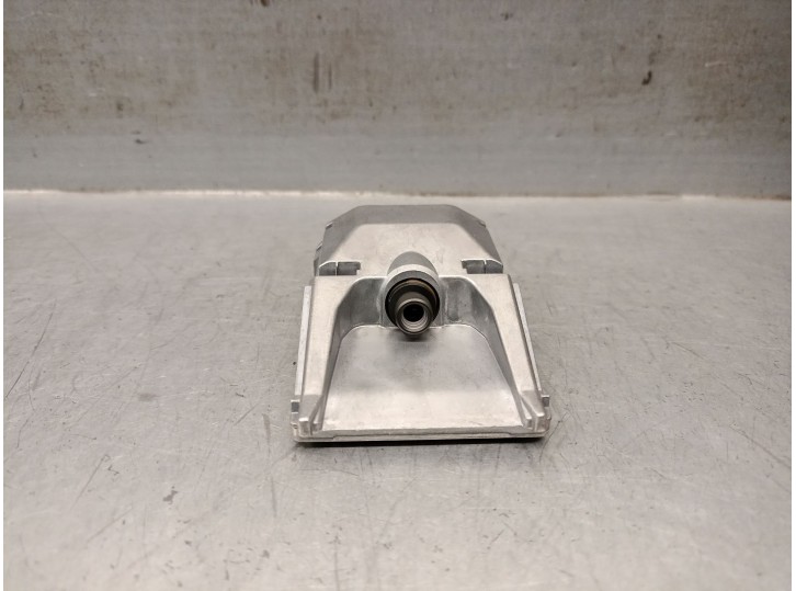 Recambio de modulo electronico para opel corsa f (p2jo) corsa-e (68) referencia OEM IAM 9851326280 