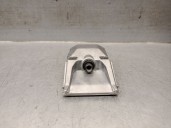 Recambio de modulo electronico para opel corsa f (p2jo) corsa-e (68) referencia OEM IAM 9851326280 