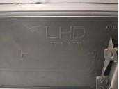Recambio de guantera para toyota avensis berlina (t 22) 1.6 16v referencia OEM IAM 5555005030 