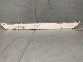 Recambio de luz interior para seat leon sportstourer (kl8, kld) 1.5 tsi referencia OEM IAM 5FA947417A CD27322