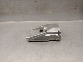 Recambio de modulo electronico para opel corsa f (p2jo) corsa-e (68) referencia OEM IAM 9851326280 