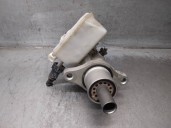 Recambio de bomba freno para ford focus berlina (cap) 1.6 16v cat referencia OEM IAM 03350891031 FOMOCO