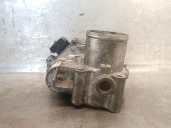 Recambio de caja mariposa para opel movano b kasten/combi 2.3 cdti referencia OEM IAM 8200987453J VALEO