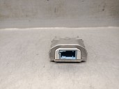Recambio de modulo electronico para opel corsa f (p2jo) corsa-e (68) referencia OEM IAM 9851326280 