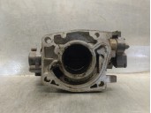 Recambio de caja mariposa para ford fiesta berlina (dx) 1.3 cat referencia OEM IAM 95BF9B989 95BF9B989 