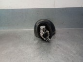 Recambio de retrovisor izquierdo para mini mini (r56) cooper d referencia OEM IAM 51162755635  