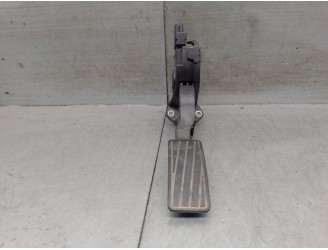 Recambio de potenciometro pedal para suzuki vitara (ly) 1.4 hybrid (mild hybrid) referencia OEM IAM 4940068L51 4940068L51000 