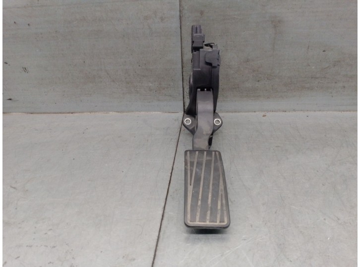 Recambio de potenciometro pedal para suzuki vitara (ly) 1.4 hybrid (mild hybrid) referencia OEM IAM 4940068L51 4940068L51000 