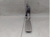 Recambio de potenciometro pedal para suzuki vitara (ly) 1.4 hybrid (mild hybrid) referencia OEM IAM 4940068L51 4940068L51000 