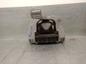 Replacement right engine mount for Seat Leon Sportstourer (KL8, KLD) 1.5 TSI OEM IAM reference 5WA199262D 5WA199262D 