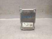 Recambio de modulo electronico para opel corsa f (p2jo) corsa-e (68) referencia OEM IAM 9851326280 