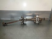 Recambio de columna direccion para chevrolet aveo 1.4 cat referencia OEM IAM 96455509 96535274 