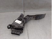 Recambio de potenciometro pedal para suzuki vitara (ly) 1.4 hybrid (mild hybrid) referencia OEM IAM 4940068L51 4940068L51000 