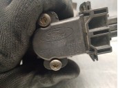 Recambio de caja mariposa para ford fiesta berlina (dx) 1.3 cat referencia OEM IAM 95BF9B989 95BF9B989 