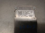 Recambio de modulo electronico para opel corsa f (p2jo) corsa-e (68) referencia OEM IAM 9851326280 