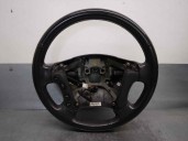 Recambio de volante para hyundai santa fe (bm) 2.2 crdi cat referencia OEM IAM 661002B000 