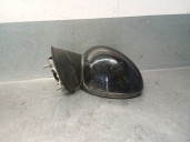 Recambio de retrovisor izquierdo para mini mini (r56) cooper d referencia OEM IAM 51162755635  