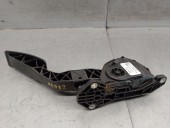 Recambio de potenciometro pedal para suzuki vitara (ly) 1.4 hybrid (mild hybrid) referencia OEM IAM 4940068L51 4940068L51000 