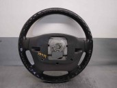 Recambio de volante para hyundai santa fe (bm) 2.2 crdi cat referencia OEM IAM 661002B000 