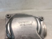 Recambio de caja mariposa para opel movano b kasten/combi 2.3 cdti referencia OEM IAM 8200987453J  VALEO