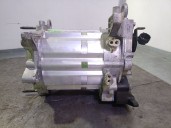 Recambio de motor completo para opel corsa f (p2jo) corsa-e (68) referencia OEM IAM ZK01 10STDN