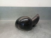 Recambio de retrovisor izquierdo para mini mini (r56) cooper d referencia OEM IAM 51162755635  