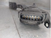 Recambio de potenciometro pedal para suzuki vitara (ly) 1.4 hybrid (mild hybrid) referencia OEM IAM 4940068L51 4940068L51000 