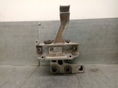 Replacement right engine mount for Seat Leon Sportstourer (KL8, KLD) 1.5 TSI OEM IAM reference 5WA199262D 5WA199262D 