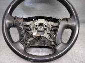 Recambio de volante para hyundai santa fe (bm) 2.2 crdi cat referencia OEM IAM 661002B000 