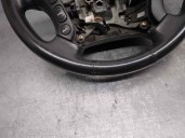 Recambio de volante para hyundai santa fe (bm) 2.2 crdi cat referencia OEM IAM 661002B000 
