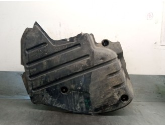 Recambio de cubrecarter para volkswagen taigo (cs1) 1.0 tsi referencia OEM IAM 2G7825205A 2G7825205A 