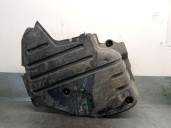 Recambio de cubrecarter para volkswagen taigo (cs1) 1.0 tsi referencia OEM IAM 2G7825205A 2G7825205A 