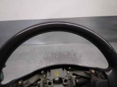 Recambio de volante para hyundai santa fe (bm) 2.2 crdi cat referencia OEM IAM 661002B000 