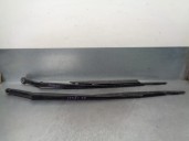 Recambio de brazo limpia delantero derecho para bmw serie 3 berlina (e46) 3.0 24v turbodiesel cat referencia OEM IAM 61617003931