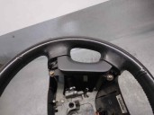 Recambio de volante para hyundai santa fe (bm) 2.2 crdi cat referencia OEM IAM 661002B000 