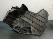 Recambio de cubrecarter para volkswagen taigo (cs1) 1.0 tsi referencia OEM IAM 2G7825205A 2G7825205A 